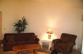 3rd image of 320 Turnberry Dr #7