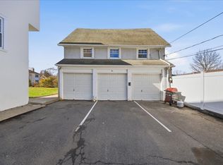 32 Orchard St #3, Pleasantville, NY 10570