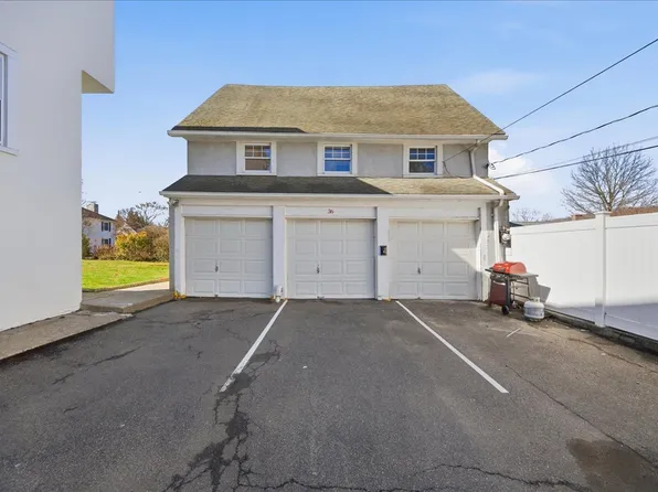 32 Orchard St #3, Pleasantville, NY 10570