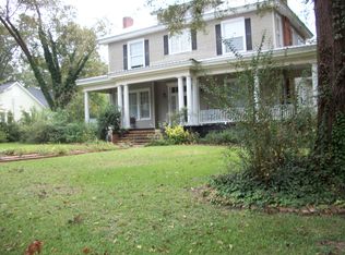 85 W Cedar St, Arlington, GA 39813