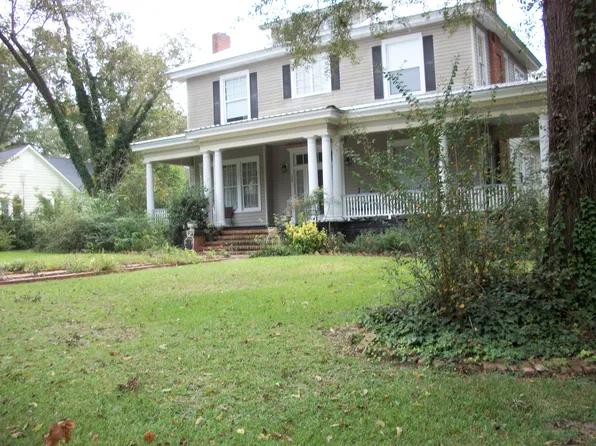 85 W Cedar St, Arlington, GA 39813