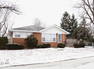 2N610 State Route 53, Lombard, IL 60148