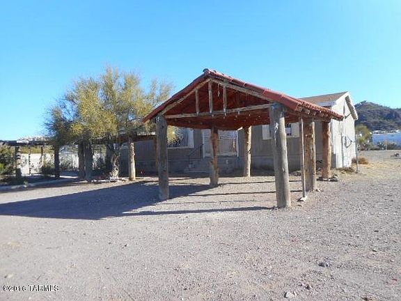 2nd image of 6355 S Avenida Don Arturo