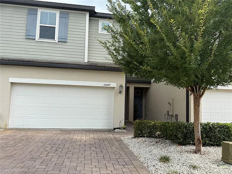 15097 Willow Arbor Cir — Photo 2