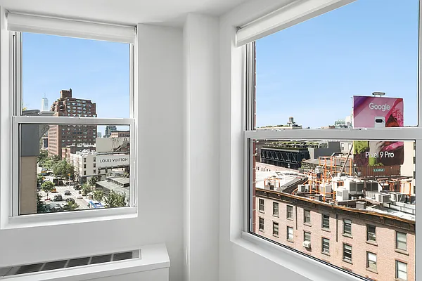 Rented by Corcoran | media 20