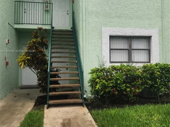 4018 NW 87th Ave, Fort Lauderdale, FL