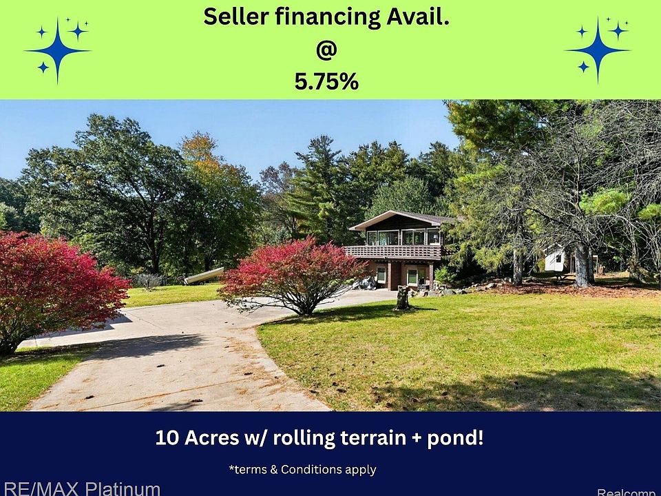 1st image of 21955 Spearswood Dr