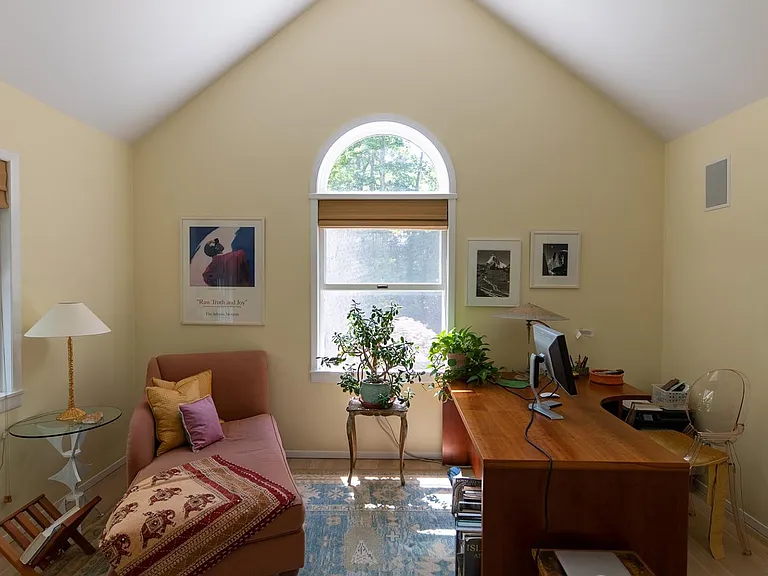 189 Northside Dr — Photo 21