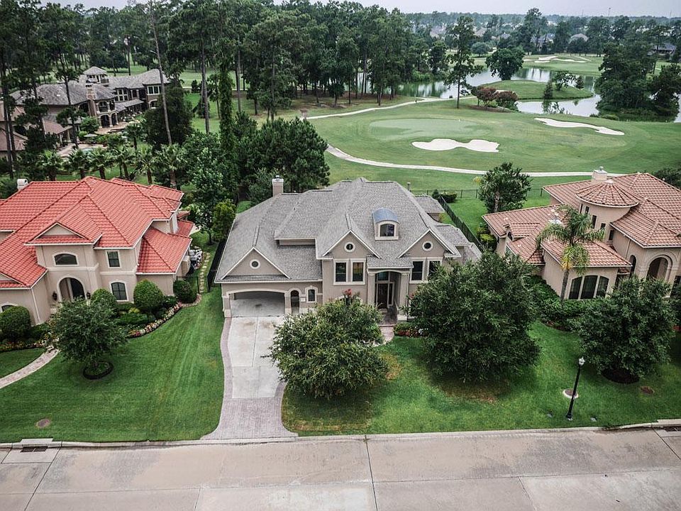 1st image of 14407 Serrano Creek Ln