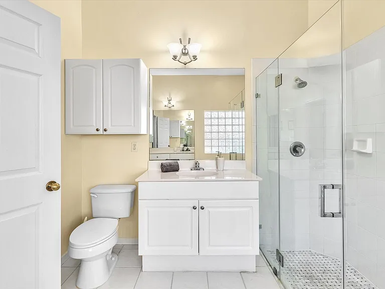 4194 Bluff Harbor Way — Photo 28