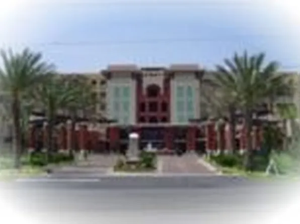 1150 Santa Rosa Blvd Unit 202, Fort Walton Beach, FL 32548