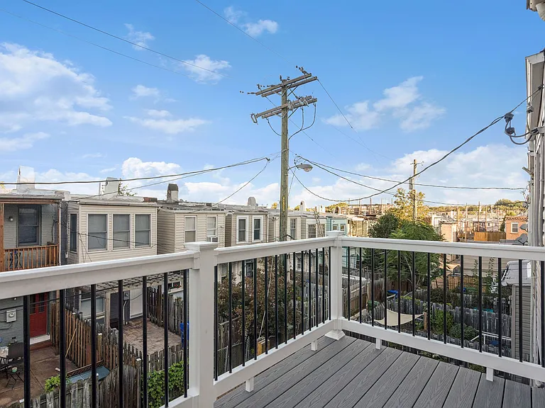 118 S Ellwood Ave #1 — Photo 18