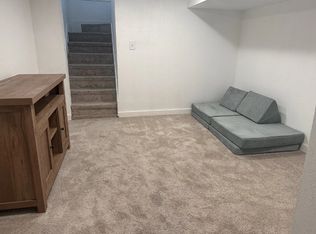 1309 V Ave, La Grande, OR 97850