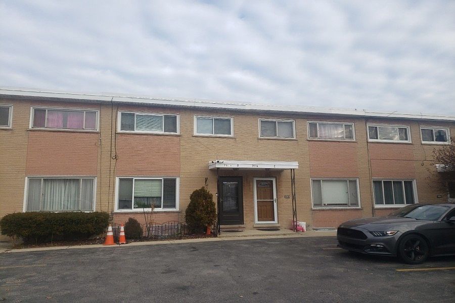 1st image of 7840 W Lawrence Ave Unit A