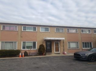 7840 W Lawrence Ave, Norridge, IL 60706