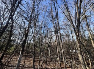 LOT 90 Menominee Dr, Shawano, WI 54166
