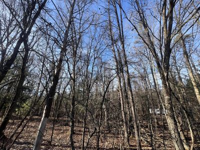 Lt90 MENOMINEE DRIVE, Shawano, WI, 54166