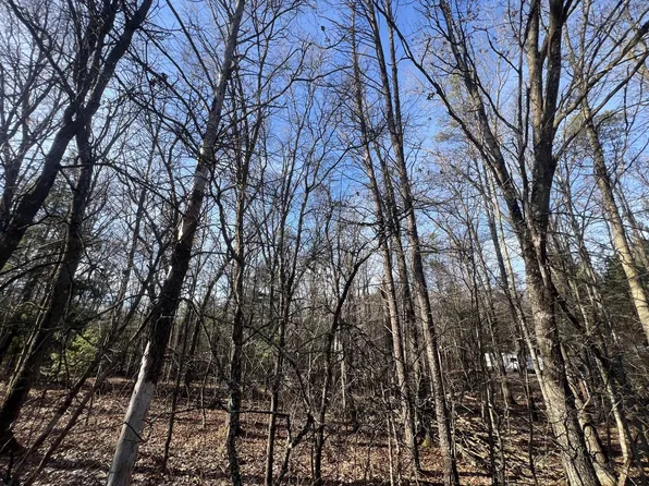 Lt90 MENOMINEE DRIVE, Shawano, WI 54166