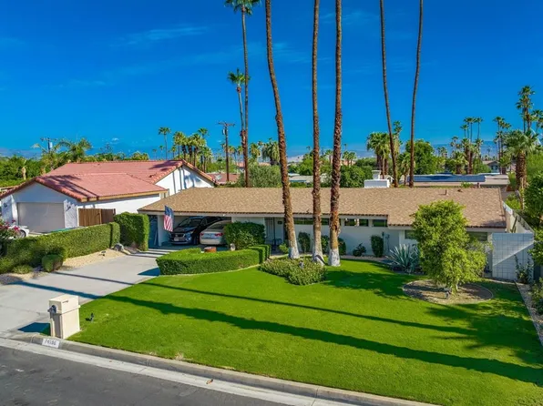 74596 Peppertree Dr, Palm Desert, CA 92260