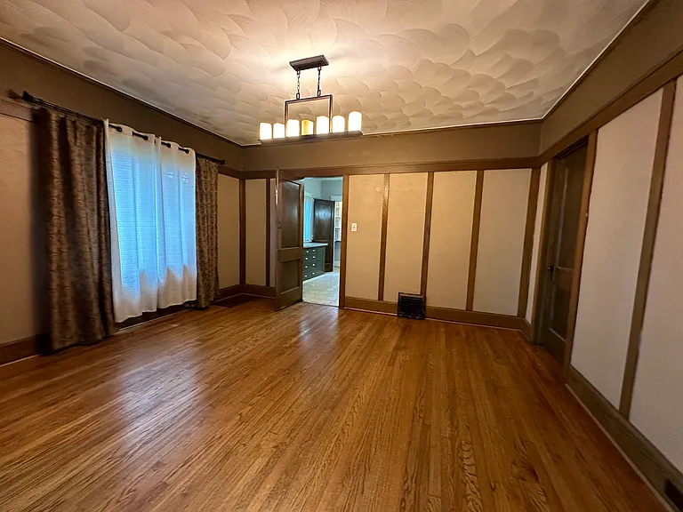124 N London Ave — Photo 27