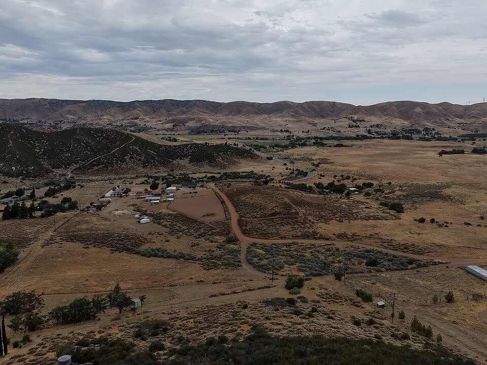 1st image of (Undisclosed Address)