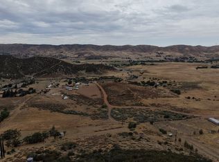 (Undisclosed Address), Palmdale, CA 93551