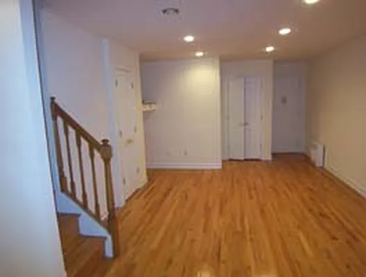 Rented by Guidance Realty Corp. | media 14