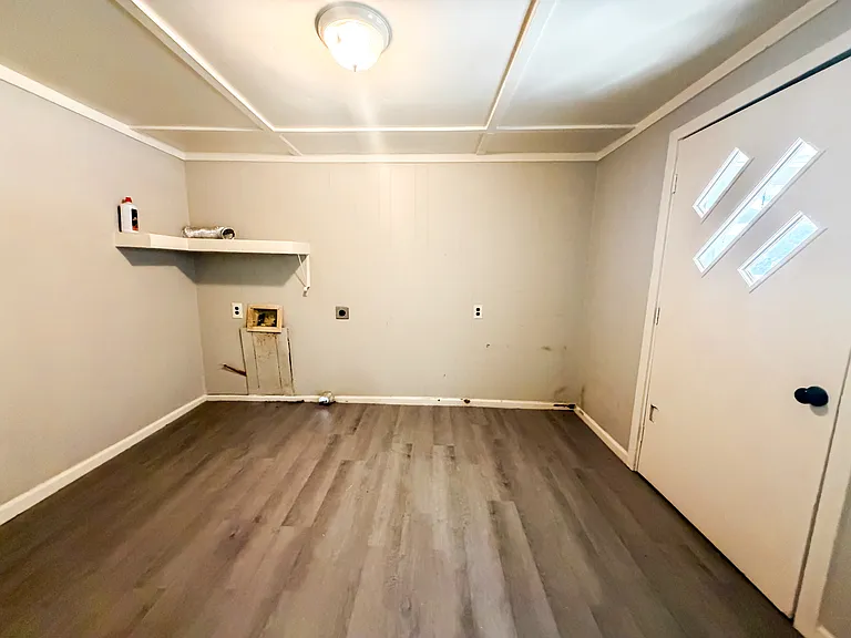 2315 Old Morrilton Hwy — Photo 6