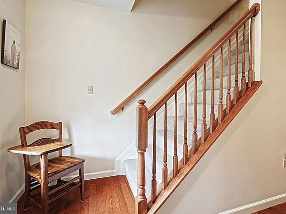 5th image of 2862 Loman Ave