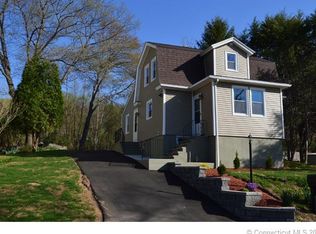1430 Highland Ave, Waterbury, CT 06708
