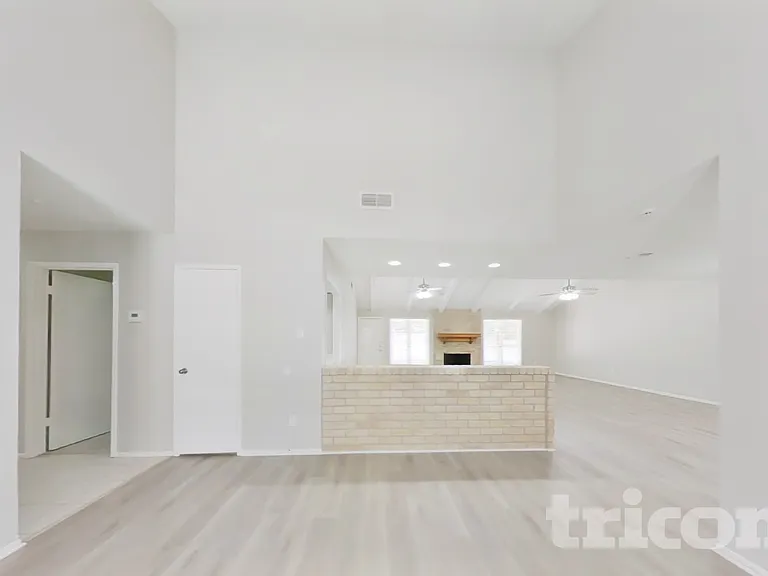 3619 Maple Glen Dr — Photo 19