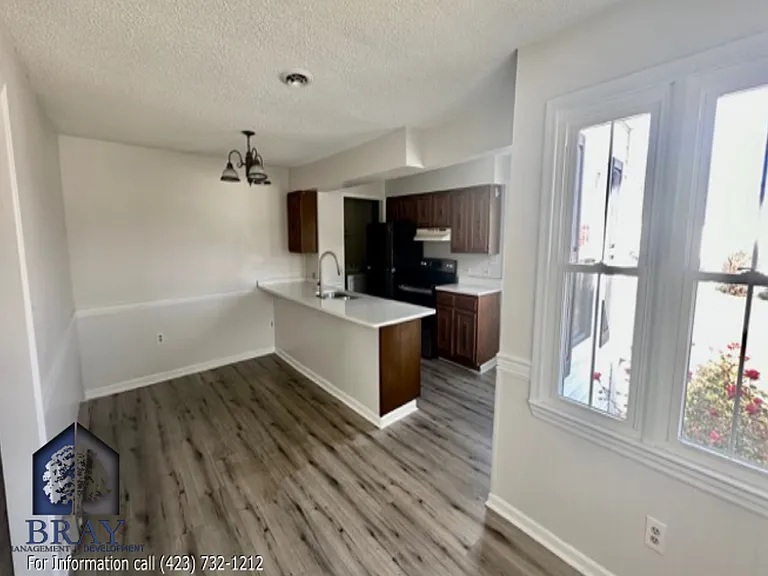 700 Antioch Rd — Photo 5