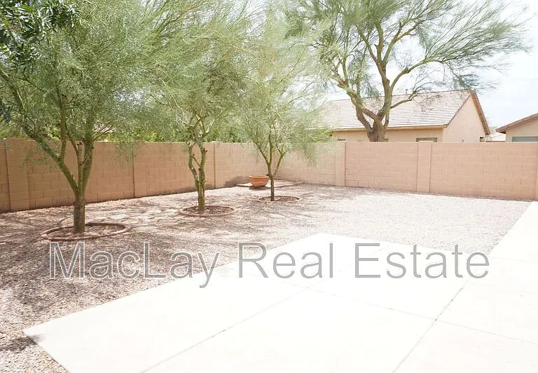 18337 N Soft Wind Dr — Photo 35