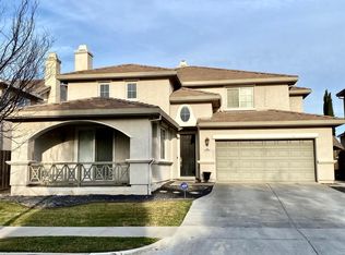 446 Squash Creek Ln, Patterson, CA 95363