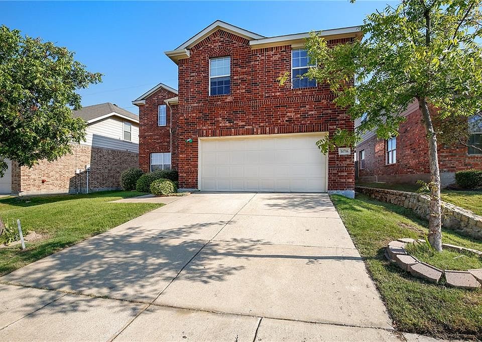 1st image of 14716 Eaglemont Dr