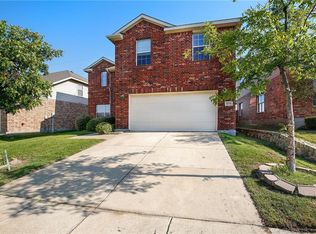 14716 Eaglemont Dr, Little Elm, TX 75068