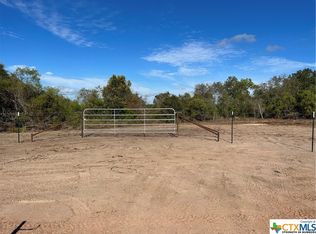 1186 Refugio Hwy, Victoria, TX 77905