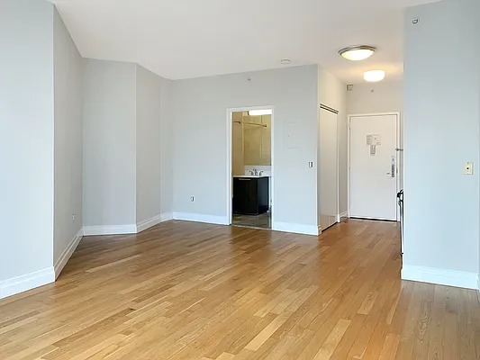 Rented by Bozzuto Management | media 65