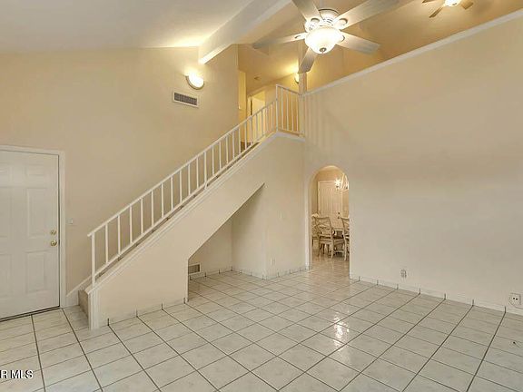 5th image of 10955 Yogi Berra Dr