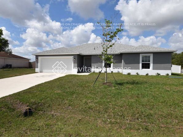 4102 SW Jarmer Rd