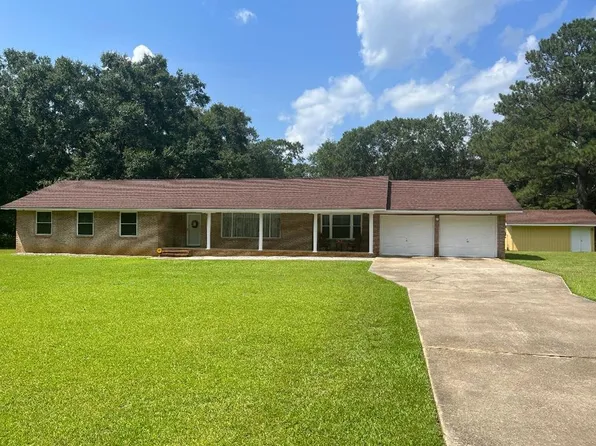 535 Rossi Circle Dr, Dothan, AL 36305