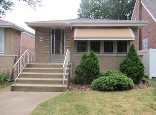 5305 S Menard Ave, Chicago, IL