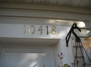 10418 3rd Ave SW, Seattle, WA 98146