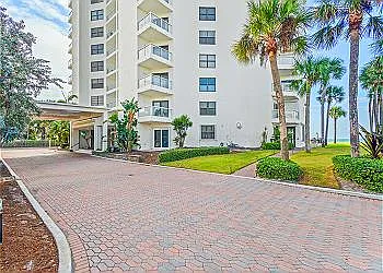 1000 Longboat Club Rd #601 — Photo 35
