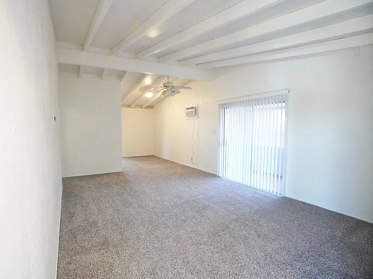 6548 Stoneman Dr — Photo 6