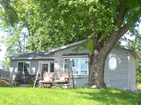 12819 Leroy Trl W, Waterville, MN 56096