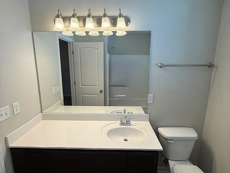 1837 Warmingfield Dr — Photo 26