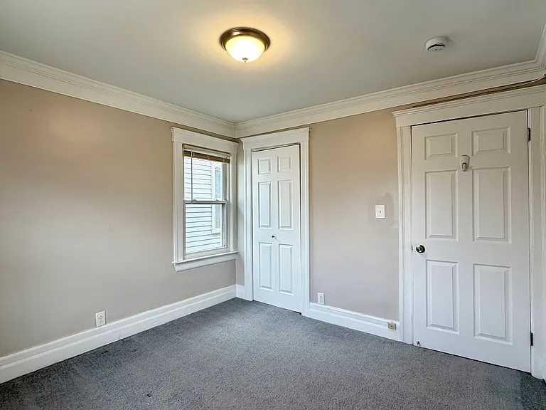 82 Poplar St #2 — Photo 10