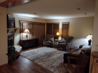 270 Bridge St #12, Bigfork, MT 59911