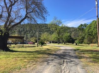 200 Whisner Ct, Clearlake Oaks, CA 95423